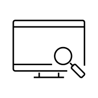 Cybersecurity and copyright concerns